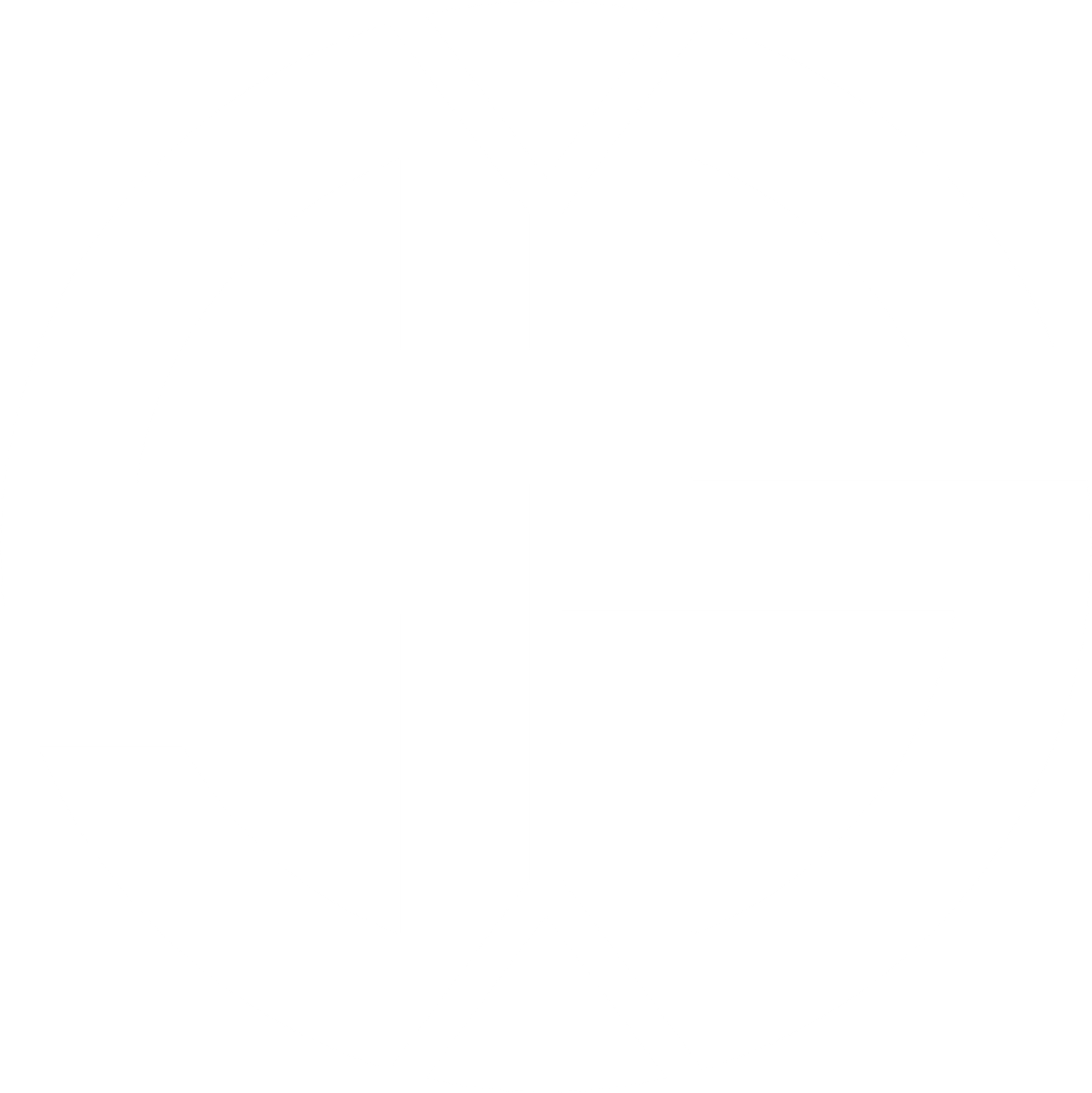 Second Star