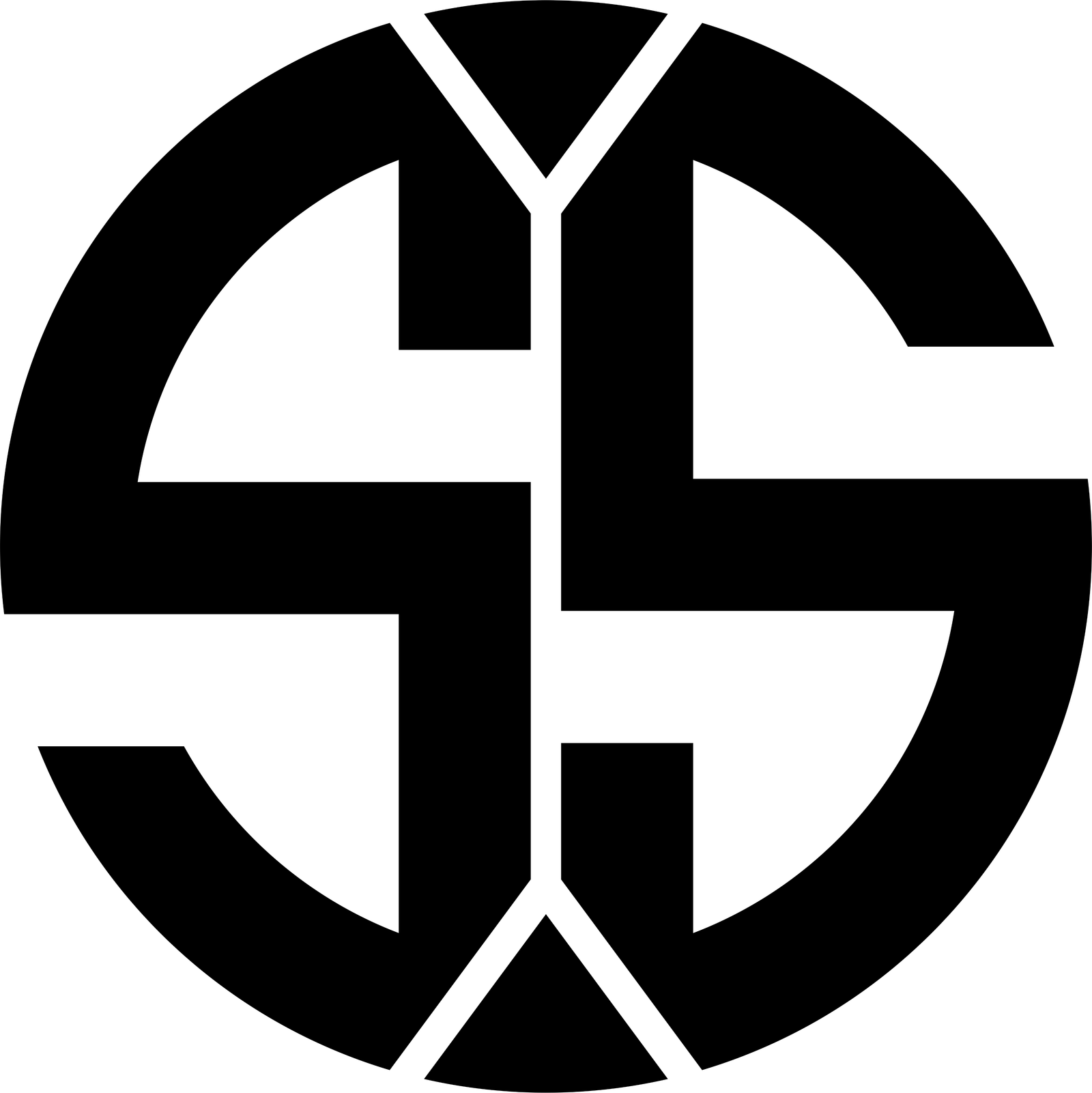 Second Star